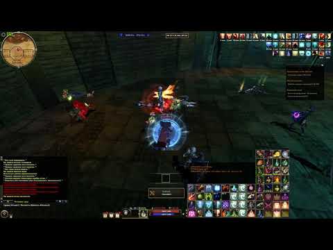 R2  Reign of Revolution 2021 01 16   12 51 29 03 DVR