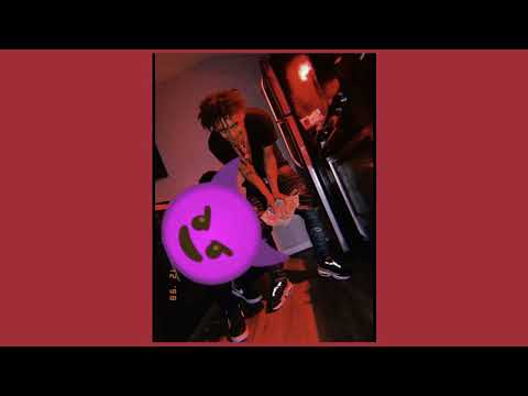 FithyyGzz x LaylowBMK - Skits