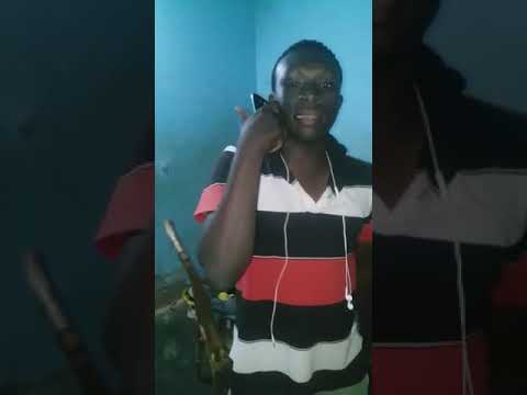 Jes Mich sur #freestyle prod by SigBEAT 2019