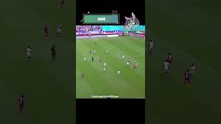 Gol do Bahia - Iago (Bahia 2x0 Galícia) Baiano 17/01/2026