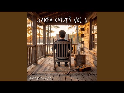 Vivifica-nos, Senhor