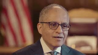 NYS Trial Juror Orientation Film (without Captions)