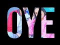 Oye Hoye Hoye Jassi Gill New Song Status Oye Hoye Hoye Status Oye Hoye Hoye Song WhatsApp Status