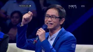 Download lagu Electroma (Dewi Gita & Kenny Gabriel) - Manis dan Sayang - The Remix 2016 mp3