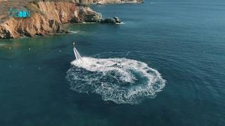 Blue Lagoon Kosher Resort Crete Greece