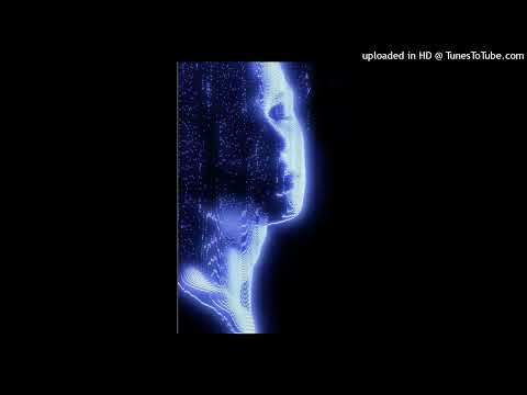 [ FREE ] " ANCIEN " Luv Resval x Dinos Boom Bap Type Beat