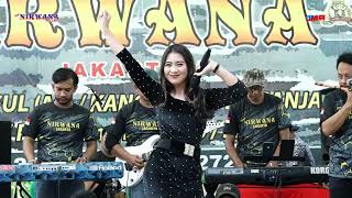 Download lagu Digilir Cinta // Desy Kostarica // NEW NIRWANA Jakarta // Live Komplek PLN Klender Jakarta Timur mp3 Download lagu Digilir Cinta // Desy Kostarica // NEW NIRWANA Jakarta // Live Komplek PLN Klender Jakarta Timur mp3