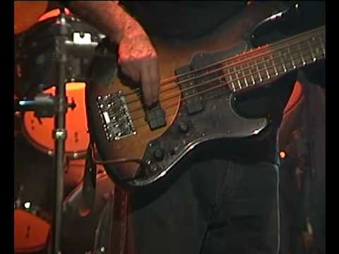 PFM canta De Andrè - ZIRICHILTAGGIA