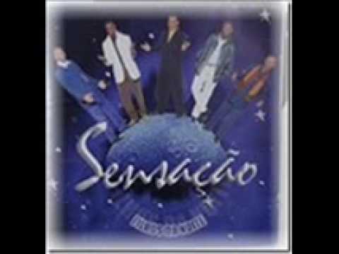 Dança Comigo Outra Vez video