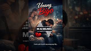 Download lagu Unang Bigo mp3