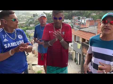 Mc Vitão Jc / Marquinhos Omg / Mc bute medley no corisco boladão / zona norte de sp