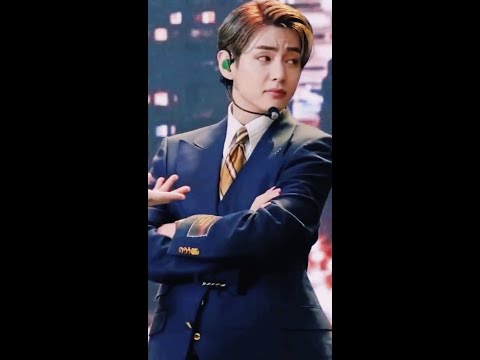 2020 MTV VMAs BTS-'Dynamite' Stage CAM  (V focus) 세로버전