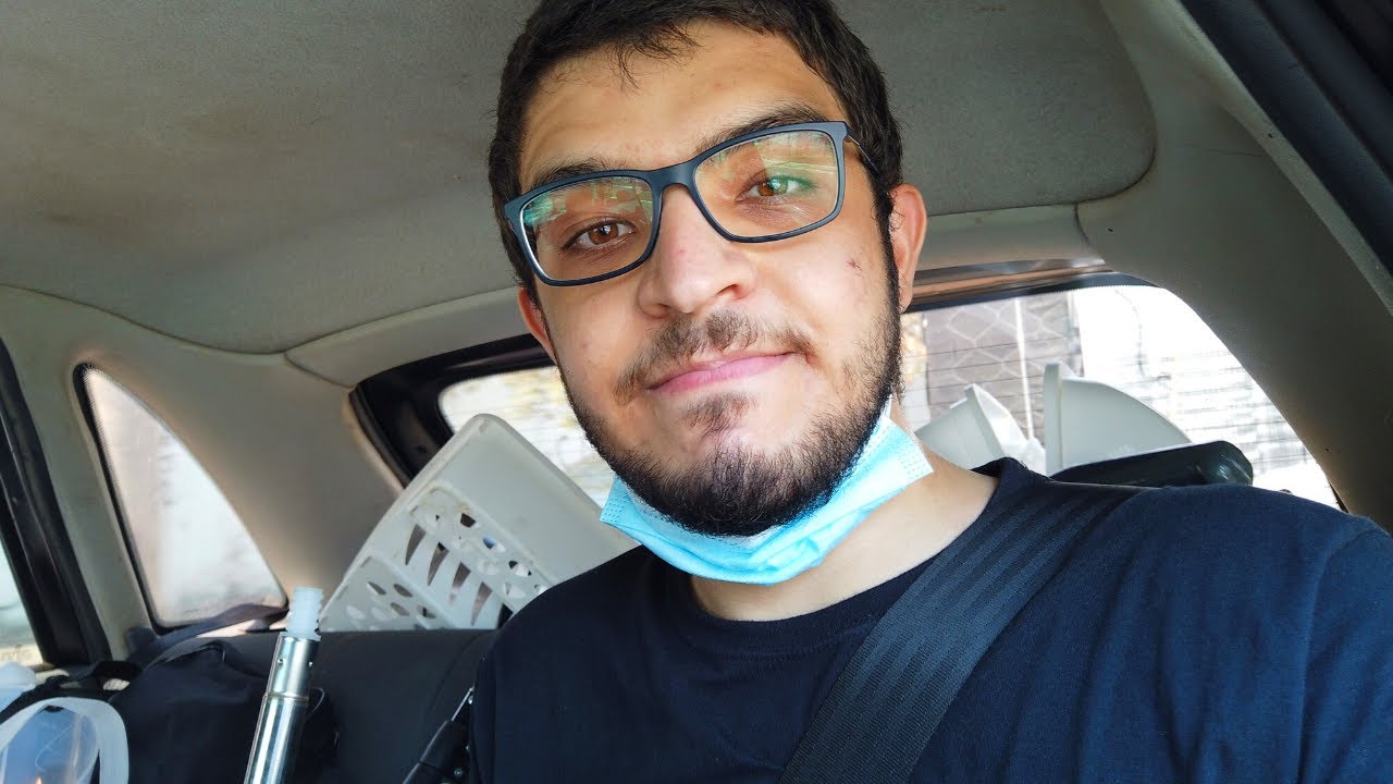 Doei tudo e entreguei kitnet: comece sua mudança radical