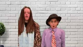 Windham Center School, New Hampshire