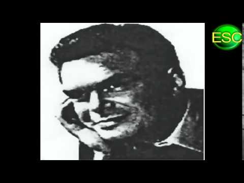 ESC 1956 04   Germany 1   Walter Andreas Schwarz   Im Wartesaal Zum Groen Gluck