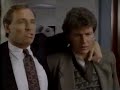 Shattered 1991 TV Spot 2 HQ