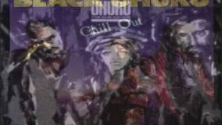 Black Uhuru Emotional Slaughter / Slaughter [Dub]