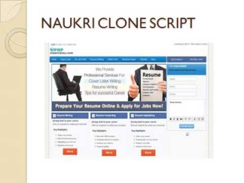 download lagu mp3 mp4 Naukri Com Clone Script, download lagu Naukri Com Clone Script gratis, unduh video klip Naukri Com Clone Script