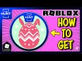 [EVENT] How To Get THE HUNT Badge in LIVETOPIA - Roblox The Hunt: First Edition