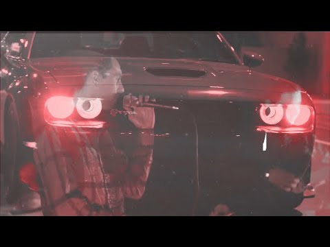 Cessar Roman y Su Grupo FuerzAerea - Compartiendoles Un Poco