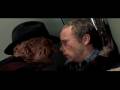 Freddy vs. Jason - "Just A Little Message"