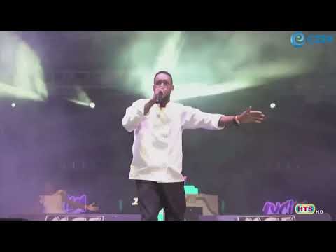 King Arthur Returns Triumphant…Claims Groovy Crown & Imran Nerdy Takes The Power Crown