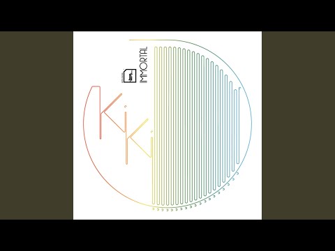 Immortal (Anja Schneider Remix)