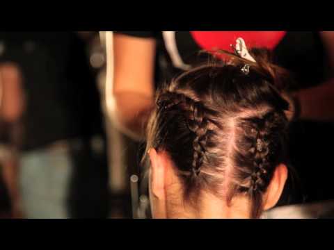 paola frani s-s 2013 part 1