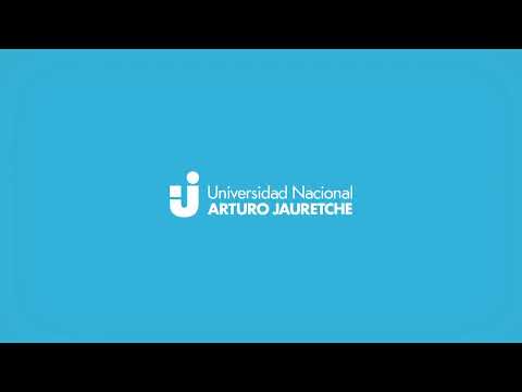 🔴 EN VIVO | Radio UNAJ FM 88.5 – Florencio Varela, Buenos Aires
