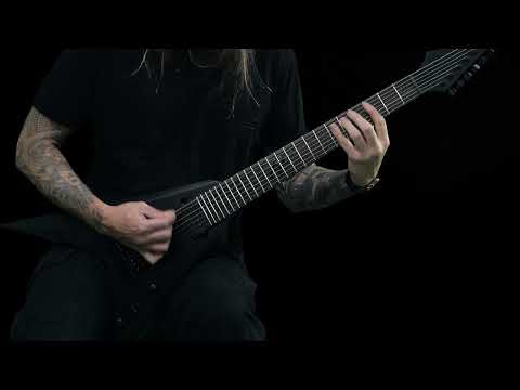 The Chug Project 2 - Cripper Nosebleed