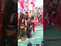 Raja Rajai Se Na Jai Jaar Tani Chapak Me Suta Ho Desi Dance Video Bhabhi Ji Ka Hot Dance