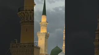 Download lagu Allah ummha Salliala Muhammad 🕌💕 SubhanAllah #muhammadﷺ pe lakhon karoroon darood o slam mp3 Download lagu Allah ummha Salliala Muhammad 🕌💕 SubhanAllah #muhammadﷺ pe lakhon karoroon darood o slam mp3