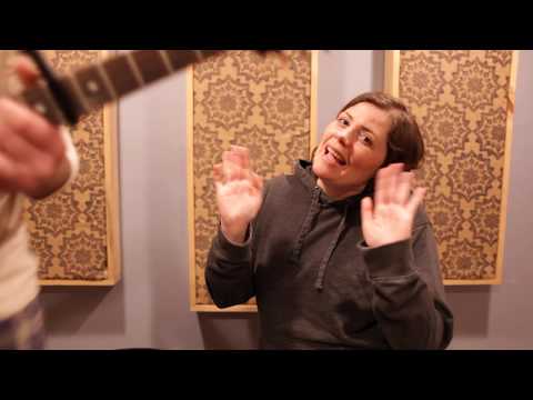 All My Loving - The Well Pennies