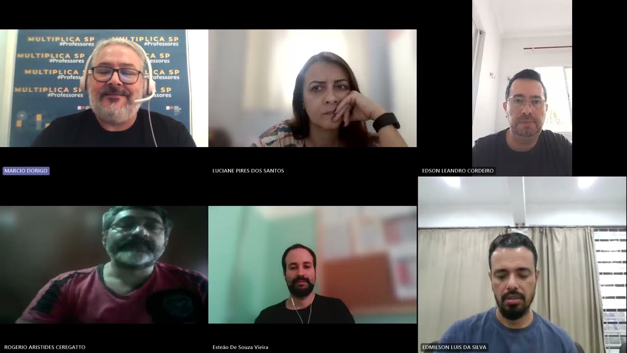 PAUTA 10 - MATEMÁTICA ENSINO MÉDIO