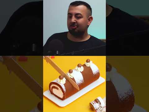 Ibai PAGÓ POCO a PAPI GAVI para ir a LA VELADA ???