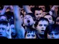 The Big 4 - trailer - from the DVD coming November 2nd!