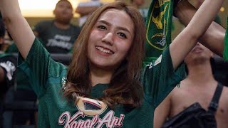 Download lagu Song For Pride Persebaya (LIRIK) mp3