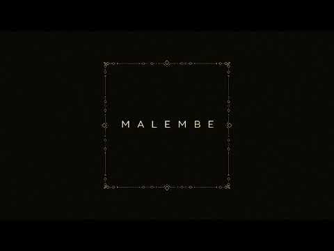 Demeter - M A L E M B E