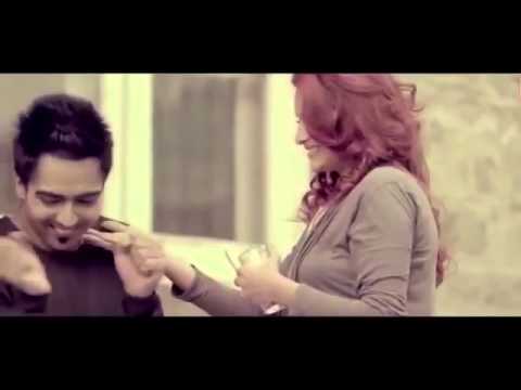 mohammadnasasra’s Video 135299590527 BibT5-ESwts