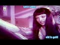 Film Admi Song Nahid Akhtar Suna He Mohabat Ka Pyasa Wahid Murad Kavita Old Is Gold