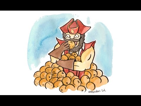 download lagu mp3 mp4 Spankwank, download lagu Spankwank gratis, unduh video klip Spankwank