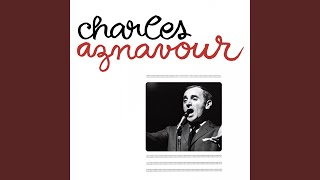 Quand Tu M&#39; Embrasses