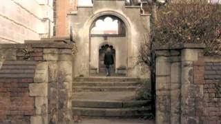 Feeder Forget About Tomorrow ( Official Video )