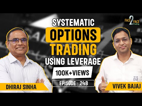 elearnmarkets youtube video