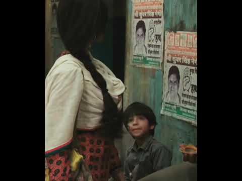 Masakali | Delhi 6 | Abhishek Bachchan, Sonam Kapoor | A.R. Rahman