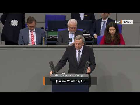 Regierung plant Bundeswehreinsatz im Roten Meer