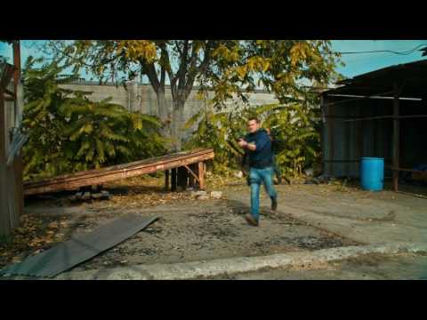 NCIS Los Angeles 8x14 - Stay with Me