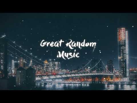 Lenroh - BURST (ft. EXARE & syntax.) (Release)