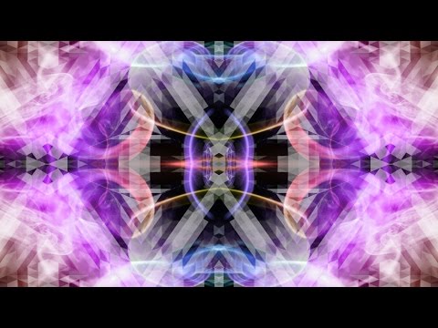 Ascendant Dub [Best of Psydub Compilation Vol. 4]