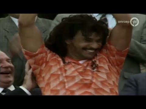 GLD Nieuws 25 juni 2013 - Nieuws